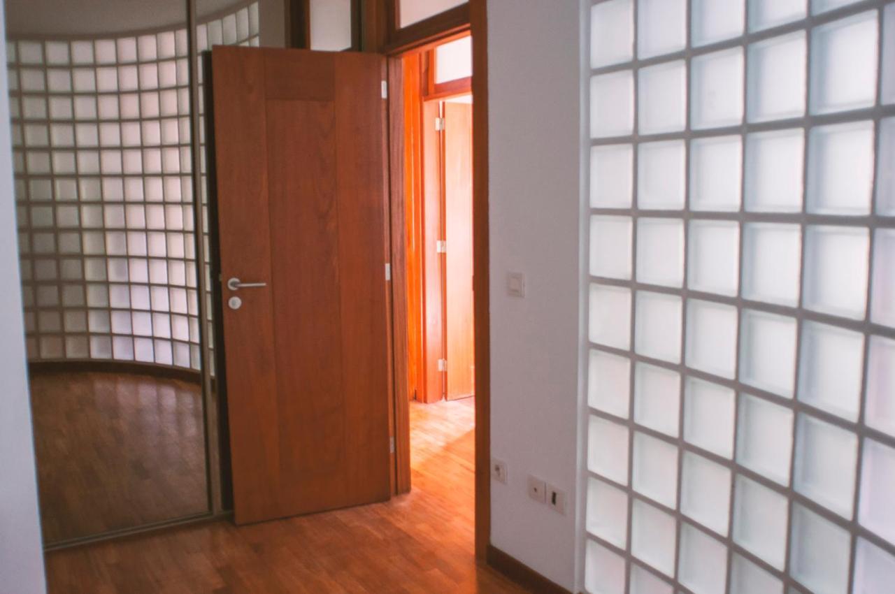 Charming Apartment - Free Parking Santa Cruz de Tenerife Buitenkant foto