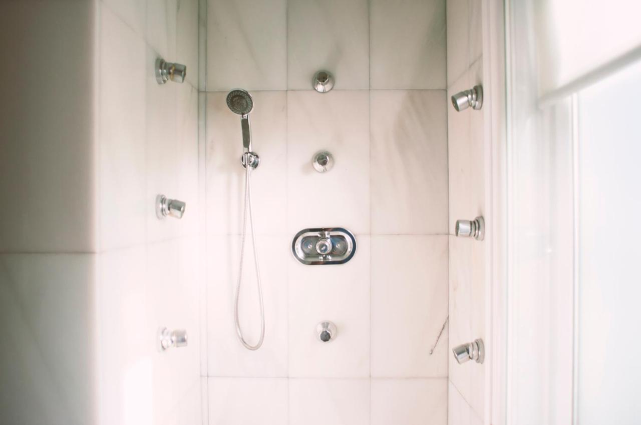 Charming Apartment - Free Parking Santa Cruz de Tenerife Buitenkant foto
